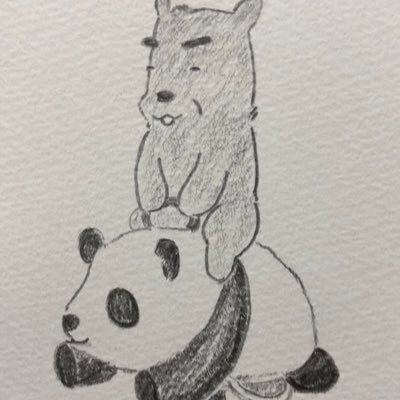 色んなことを呟きます。趣味は木低を吹くこと、韓国語のお勉強《気が向いた時だけなので中級(中の下)どまり》、鉄道旅、マイナーな映画鑑賞、読書、文章を書くことなど。よろしく哀愁。Baritone Sax JAPAN 所属(笑)
