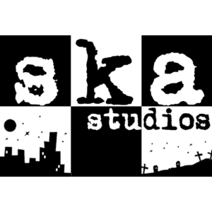 Ska Studios is an indie game studio working with Devoured Studios on Salt and Sacrifice. We're @Jamezila and @IEqualShane. Salt and Sacrifice out now!