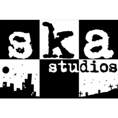 Profile Picture of Ska Studios (@skastudios) on Twitter