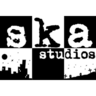 Ska Studios photo