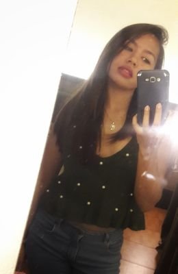 fakeinnocentcm's profile picture. GOD'S NOT DEAD,
HE'S SURELY ALIVE. 
💙💙 WINNER COMPANY 💙💙