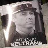 BonFamille's profile picture. Cartophile convaincue