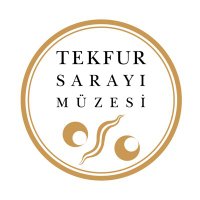 Tekfur Sarayı (@tekfursarayi) Twitter profile photo