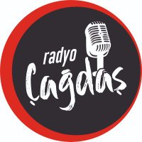 Radyo Çağdaş(@Radyocagdass) 's Twitter Profile Photo