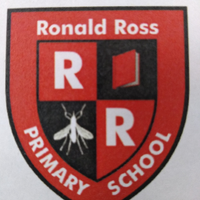 Ronald Ross (@ronaldrosssw19) 's Twitter Profile