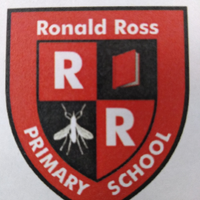 Ronald Ross(@ronaldrosssw19) 's Twitter Profile Photo