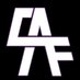 thebrotherhood19 (@brotherhood19_) Twitter profile photo thebrotherhood19 (@brotherhood19_) Twitter profile photo