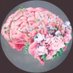 Jumana Alnemari (@jumanao_o) Twitter profile photo Jumana Alnemari (@jumanao_o) Twitter profile photo