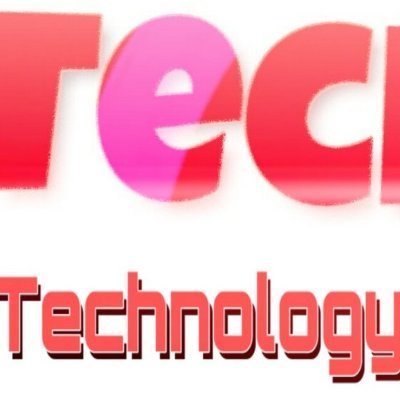 tech4ubox Modern Technology latest News about the best in the world and more updates of video games and the latest news on Phones,
