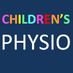 Acute Children's Physiotherapy - Poole Hospital (@ChildphysioPGH) Twitter profile photo