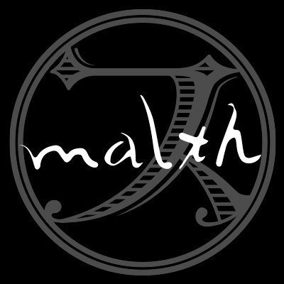 malth マルスさんのプロフィール画像