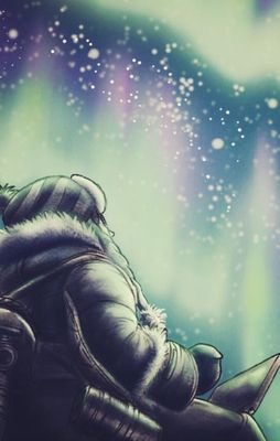 denham_dylan's profile picture. hi