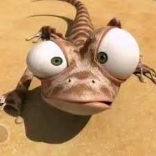 KadallG's profile picture. PION