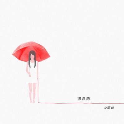 小関 峻【情報】さんのプロフィール画像