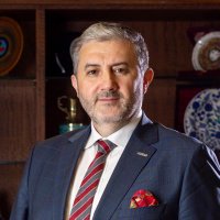 Abdurrahman Kaan (@akaantr) 's Twitter Profile