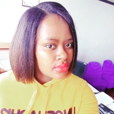 dinnyjanesello's profile picture. God fearing woman