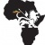 Reggae News, Reggae Parties Networking and Social Links...
Reggae Reload!