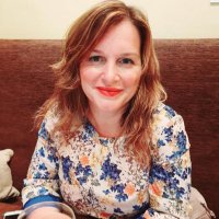 Kate Thomson (@kate_thomson_uk) 's Twitter Profile Photo Kate Thomson (@kate_thomson_uk) 's Twitter Profile Photo