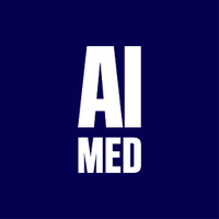 AIMed (@aimedhq) 's Twitter Profile