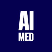 AIMed(@AIMedHQ) 's Twitter Profileg