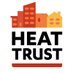 Heat Trust (@HeatTrustUK) Twitter profile photo