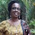 Nnenna Aso (@aso_nnenna) Twitter profile photo Nnenna Aso (@aso_nnenna) Twitter profile photo