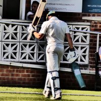 Ross Dixon (@rosscodixon) 's Twitter Profile