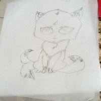 MAJekStick92 (@mstick92) 's Twitter Profile