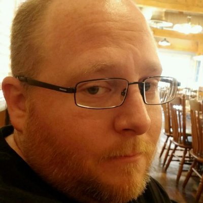 smokinpd22's profile picture. Retired Law Enforcement,Sports Card Collector, single dad, and #1 Braves fan!!!
Instagram: smokin_sports_cards