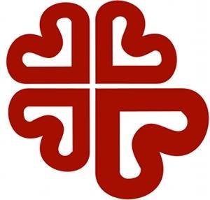 Càritas és una organització que promou el desenvolupament integral de les persones i els pobles, especialment dels més pobres i exclosos. Ajuda'ns a ajudar.