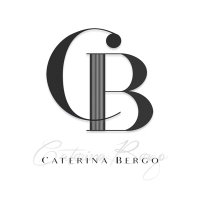 Caterina Bergo Marzolla (@caterinabergo) 's Twitter Profile