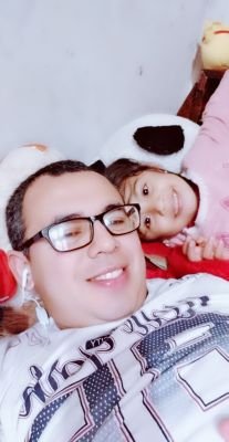 JavierAyala1913's profile picture. 