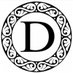 Desacreditar (@desacreditar) Twitter profile photo Desacreditar (@desacreditar) Twitter profile photo