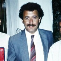 Turgut Koloğlugil (@tkologlugil) Twitter profile photo