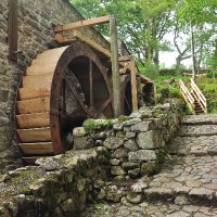 Eskdale Mill(@EskdaleMill) 's Twitter Profile Photo