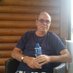 Steve Whitmarsh (@steve_whitmarsh) Twitter profile photo Steve Whitmarsh (@steve_whitmarsh) Twitter profile photo