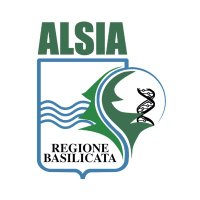 Alsia Basilicata (@alsiasocial) 's Twitter Profile
