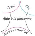 L'ensemblier GEIQ GE Domicile Grand Sud est un groupement d'employeurs spécialisé dans l'aide à la personne.