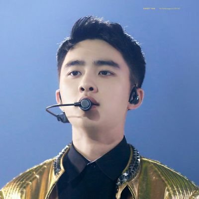 VanAnhVuong4's profile picture. 