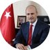 Mehmet Cahit Turhan (@Mcahidturhan) Twitter profile photo