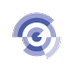 PatWorld Global IP Research Services (@patworlddata) Twitter profile photo PatWorld Global IP Research Services (@patworlddata) Twitter profile photo