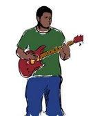 Músico, produtor, prof. de música e de bem com a vida!!