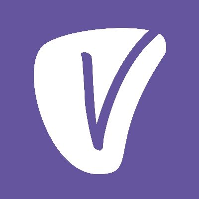 VangardeYork Profile Picture