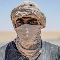 Tahir (@tdmir_1) 's Twitter Profile