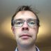 James Philip McEvoy (@mcevjp) Twitter profile photo James Philip McEvoy (@mcevjp) Twitter profile photo