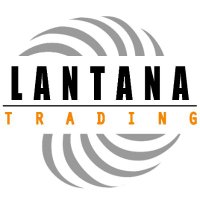 Lantana Trading (@lantana_trading) 's Twitter Profile