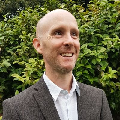 Nick45rpm's profile picture. All views expressed are my own.