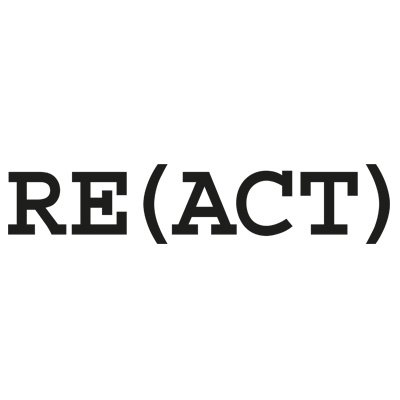 Welcome to the RE(ACT) Community, a network to share and boost research on rare diseases #crowdfunding #RAREvolution #REACTCongress -  https://t.co/lhYCgq1ADA