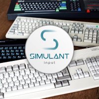 Simulant (Retro computer projects & hardware) (@simulant_retro) 's Twitter Profile