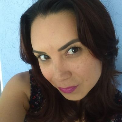 Maggie83506710's profile picture. 